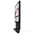 Indoor Advertising LED Light Box Charging Station